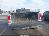 Chevrolet Silverado  1Lz 3GCUKSEC1JG627684 снимка
