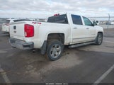 Chevrolet Silverado  1Lz 3GCUKSEC1JG627684 снимка
