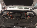 Honda Cr-V Hybrid Sport 5J6RS6H50RL002552 снимка