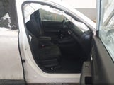 Honda Cr-V Hybrid Sport 5J6RS6H50RL002552 fotografie