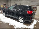 GMC Terrain Sle-1 2GKFLSEK7H6239379 снимка