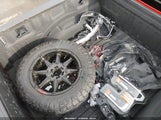 Ford F-150 Xlt 1FTEW1CP7FKD78221 снимка