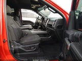 Ford F-150 Xlt 1FTEW1CP7FKD78221 снимка