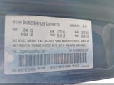 Chrysler 300 Touring 2C3AA53G25H552128 снимка