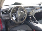 Toyota Camry Le Hybrid 4T1C31AK9LU526601 fotografie