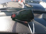 Mercedes-Benz C 240 WDBRF61J13E013894 снимка