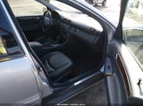 Mercedes-Benz C 240 WDBRF61J13E013894 снимка