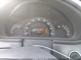 Mercedes-Benz C 240 WDBRF61J13E013894 снимка