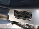 Mercedes-Benz C 240 WDBRF61J13E013894 снимка