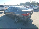 Toyota Camry Se 4T1BF1FK0GU189950 снимка