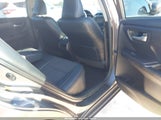 Toyota Camry Se 4T1BF1FK0GU189950 снимка