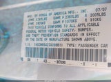 Honda Accord 3.0 Se 1HGCM66427A098811 photo