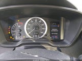Toyota Corolla Le 5YFEPMAE0MP173631 снимка