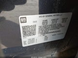 Chevrolet Tahoe 4Wd Rst 1GNSKRKD0NR252901 снимка