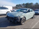 Kia K4 Ex 3KPFU4DE9SE198471 снимка