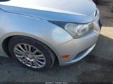 Chevrolet Cruze Eco 1G1PJ5SC6C7353332 снимка