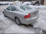 Volvo S60 2.4 YV1RS640252476478 снимка