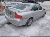 Volvo S60 2.4 YV1RS640252476478 снимка