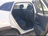 Chevrolet Trax Fwd 1Rs KL77LGEP0TC021161 fotografie