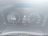 Honda Accord Sport Special Edition 1HGCV1F40MA122468 снимка