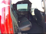 Ford F-150 Raptor 1FTFW1RG9KFC19120 photo