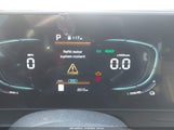 Kia Sportage Hybrid Ex KNDPVCDG1S7258854 снимка