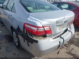Toyota Camry Le 4T1BE46K97U524924 fotografie