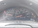 Toyota Camry Le 4T1BE46K97U524924 fotografie