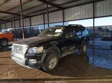 Ford Explorer Xlt 1FMEU63E77UB07534 снимка