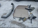 Ford F150 1FTEX15N5PKA93446 снимка