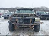 Ford F150 1FTEX15N5PKA93446 снимка