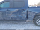 Chevrolet Silverado  4Wd Standard Bed Lt 1GCUDDED8PZ127710 снимка