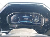 Chevrolet Silverado  4Wd Standard Bed Lt 1GCUDDED8PZ127710 fotografie