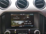 Ford Mustang Ecoboost 1FA6P8TH7F5388013 снимка