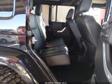 Jeep Wrangler Unlimited Rubicon 1C4HJWFG6GL275498 снимка
