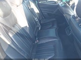Maserati Ghibli ZAM57XSA0F1139026 снимка