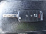 Kia Rio S 3KPA24AB3KE241647 снимка
