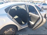 Kia Rio S 3KPA24AB3KE241647 снимка