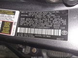 Toyota Camry Le 4T4BF1FK8DR288601 снимка