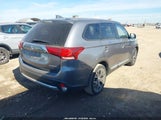 Mitsubishi Outlander Se JA4AD3A36HZ064399 снимка