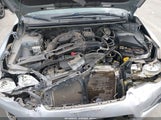 Subaru Impreza 2.0I Premium JF1GPAC65FH208133 снимка