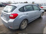Subaru Impreza 2.0I Premium JF1GPAC65FH208133 снимка