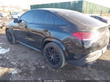 Mercedes-Benz Amg Gle 63 Coupe S 4Matic 4JGFD8KB9MA384903 fotografie