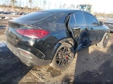 Mercedes-Benz Amg Gle 63 Coupe S 4Matic 4JGFD8KB9MA384903 photo