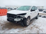 Ford Escape S 1FMCU0F7XJUC87178 снимка