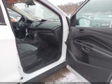 Ford Escape S 1FMCU0F7XJUC87178 снимка