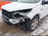 Ford Escape S 1FMCU0F7XJUC87178 снимка