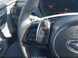 Subaru Forester Premium Hybrid JF2SLSED6SH402232 photo