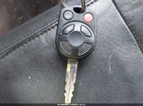Ford Escape Limited 1FMCU0EG5CKB71354 снимка