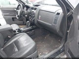 Ford Escape Limited 1FMCU0EG5CKB71354 снимка